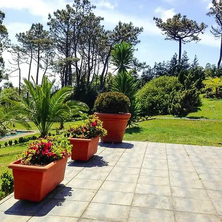 - Fnc021007-oyf Holiday home Santo Antonio da Serra