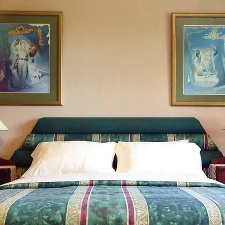 Holiday home - Fnc021007-oyf Santo Antonio da Serra